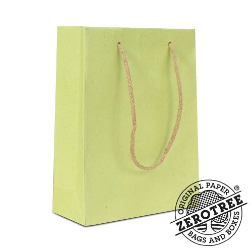 Luxus ZEROTREE® Taschen | klein - Bild 2